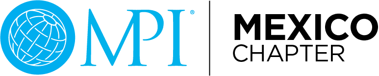 MPI Mexico Chapter