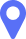 icon_location
