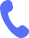 icon_phone